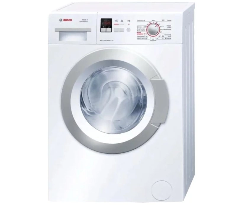 Bosch En İyi 10 Çamaşır Makinesi Sıralaması — Özellikler, Artı ve Eksi Yönleri, Fiyatlar ve Müşteri Yorumlarıyla Bosch’un En İyi Modelleri